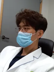 정민호 원장