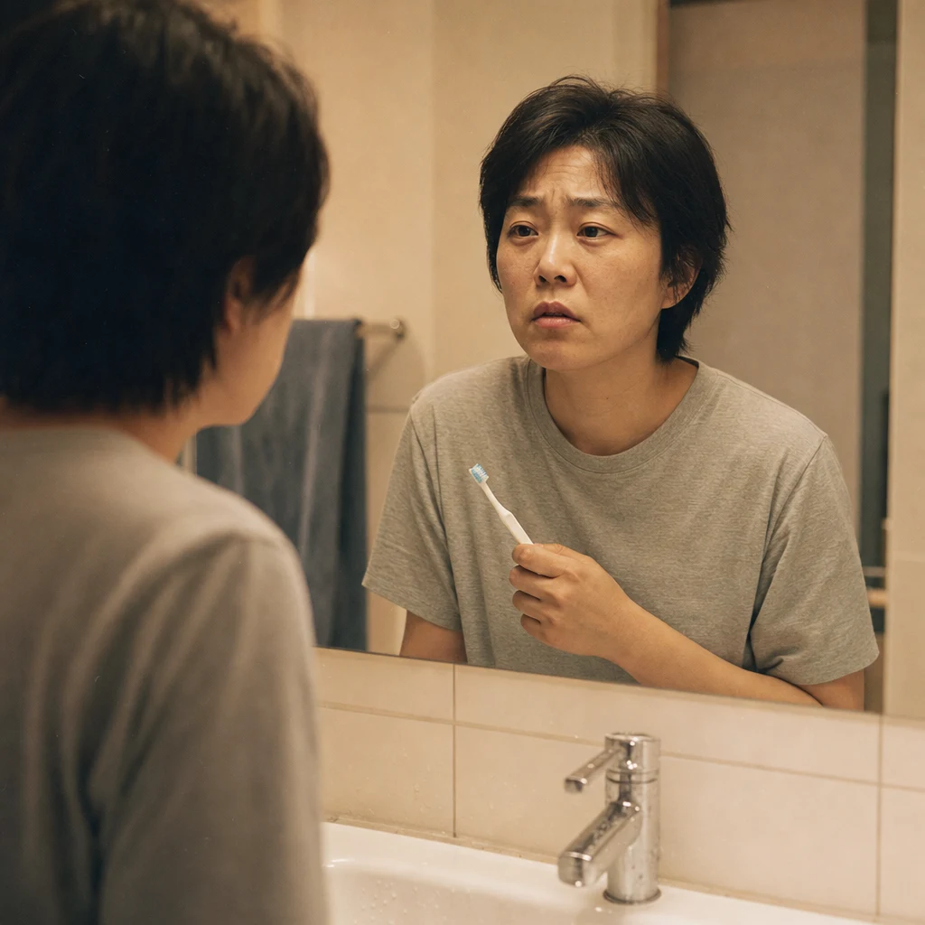 낙성대역 잇몸치료, 출혈과 붓기를 방치하면 일어나는 일