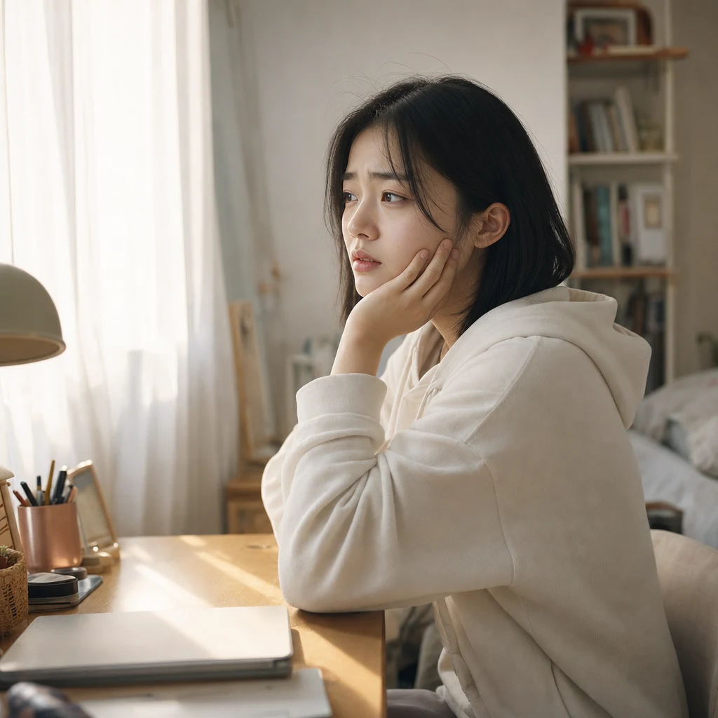 서울대입구역 사랑니 발치, 매복 유형과 비용 한눈에 정리
