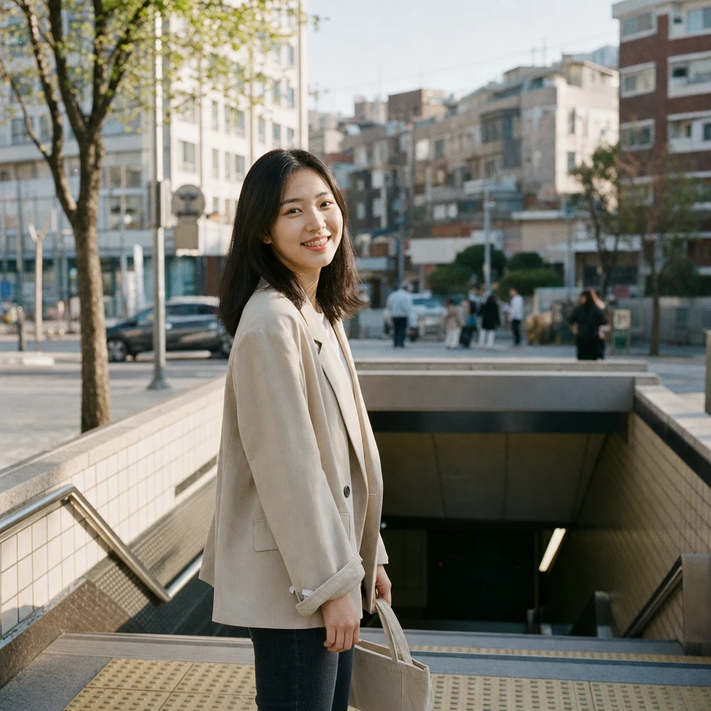 신림역 치아교정, 직장인·대학생이 자주 묻는 질문 정리